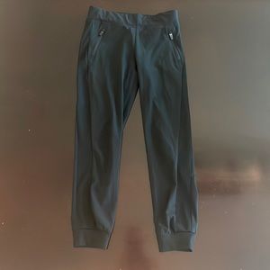 Athleta Girl Joggers